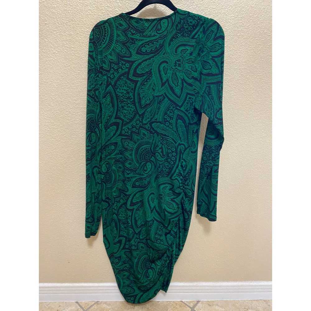 Michael Kors Women's dress XL - image 2