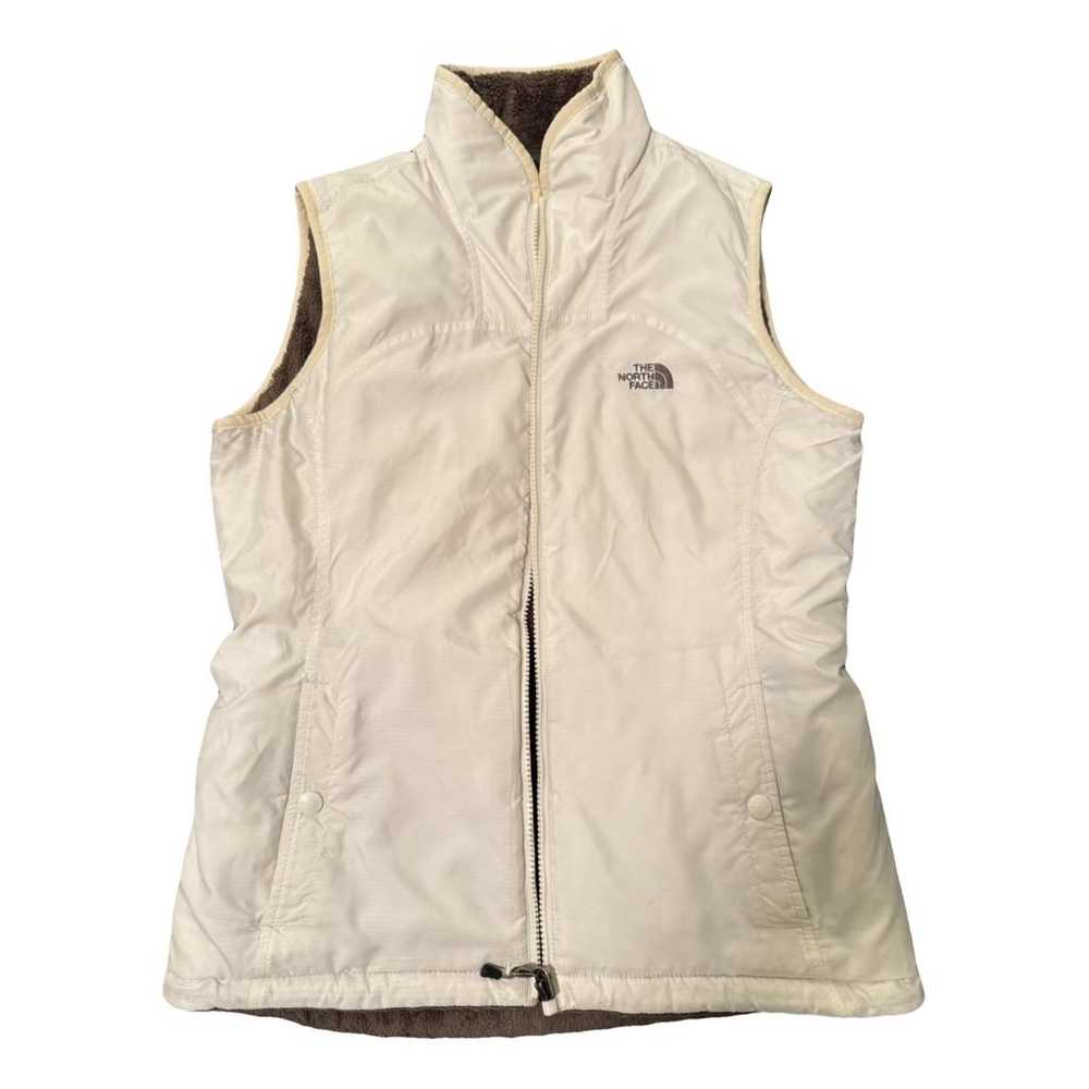 The North Face Short vest - image 1