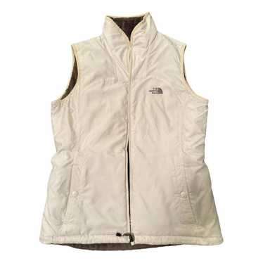 The North Face Short vest - image 1