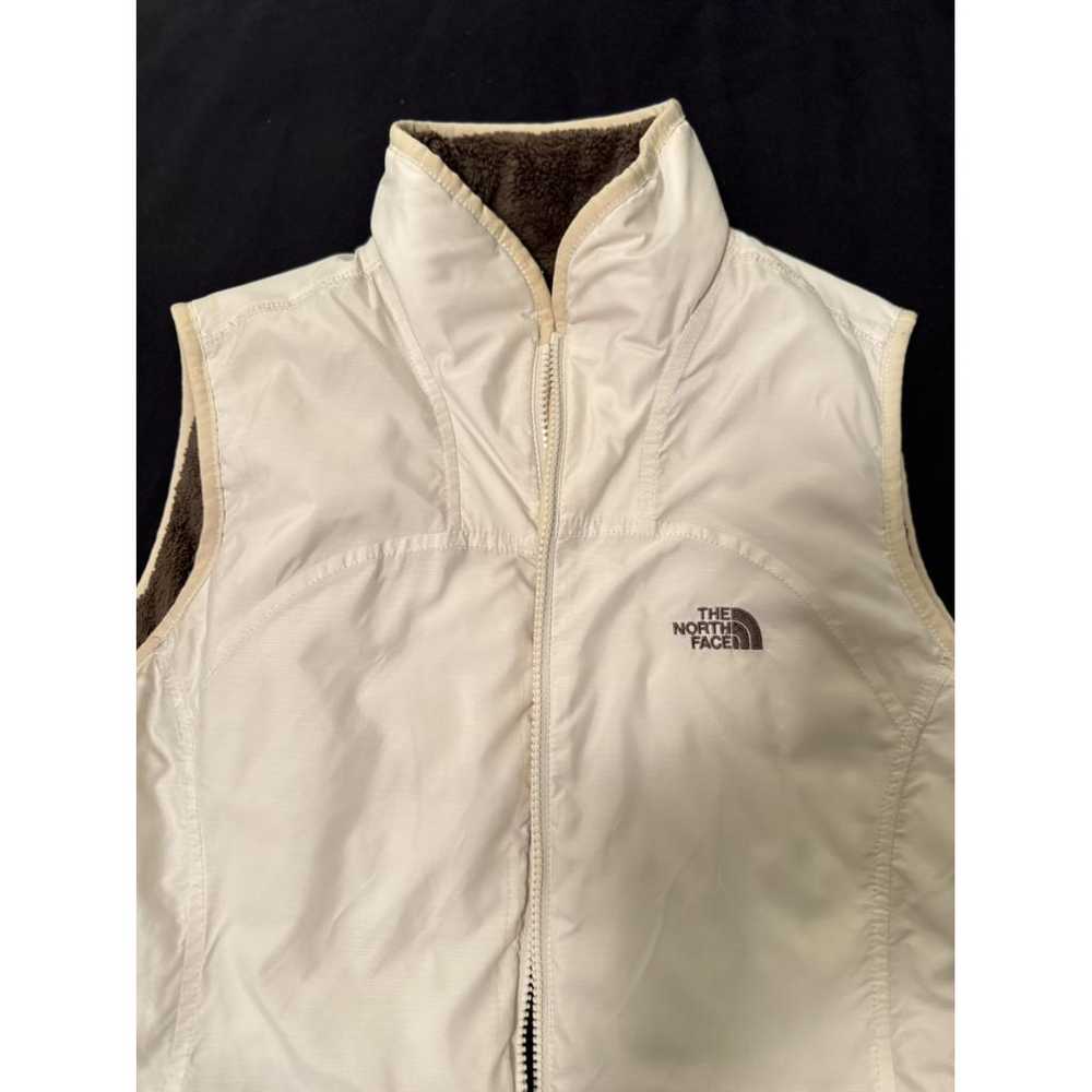 The North Face Short vest - image 2