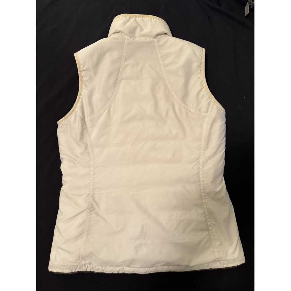 The North Face Short vest - image 5