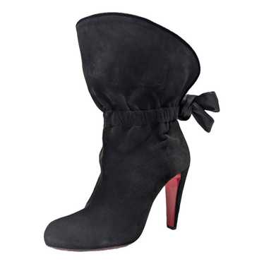 Christian Louboutin Ankle boots