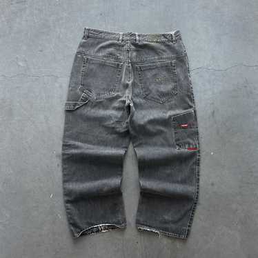 JNCO jeans 30x32 purchases carpenter y2K