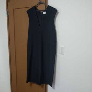 United Arrows Arrows Dress