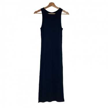 J.Crew Maxi dress