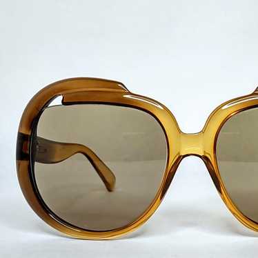 Cobra sunglasses bloomers - Gem