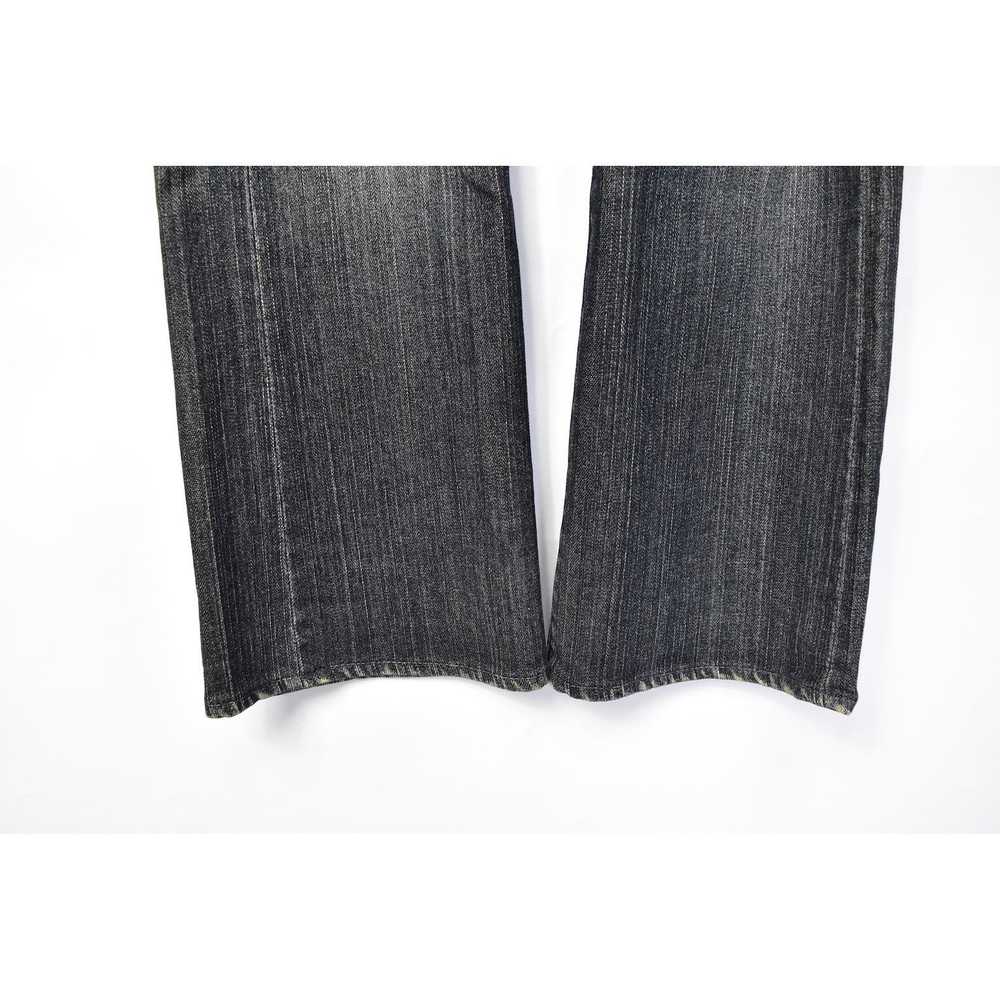 Factotum standard denim pants 29232 - 866 50 - image 8