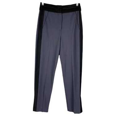 Rebecca Taylor Trousers