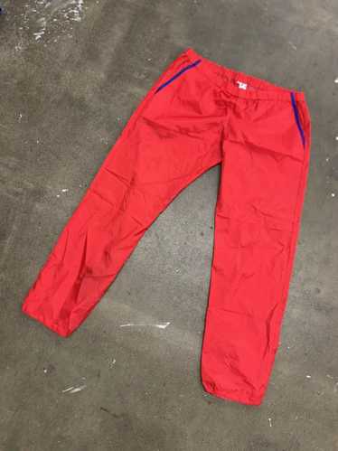 Vintage Vintage Sierra Designs Shell Pants