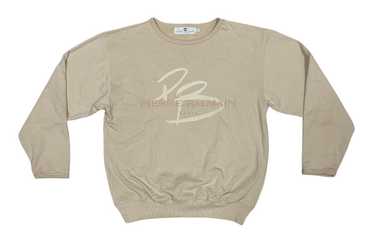 Pierre Balmain × Very Rare PIERRE BALMAIN PARIS B… - image 1