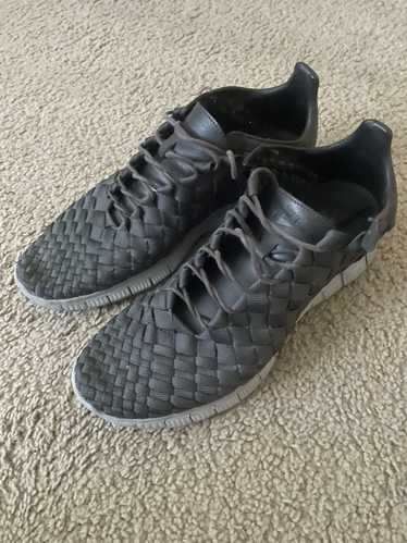 Nike Nike Free Inneva Woven