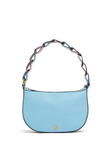 Les Petits Joueurs Gabe Shoulder Bag