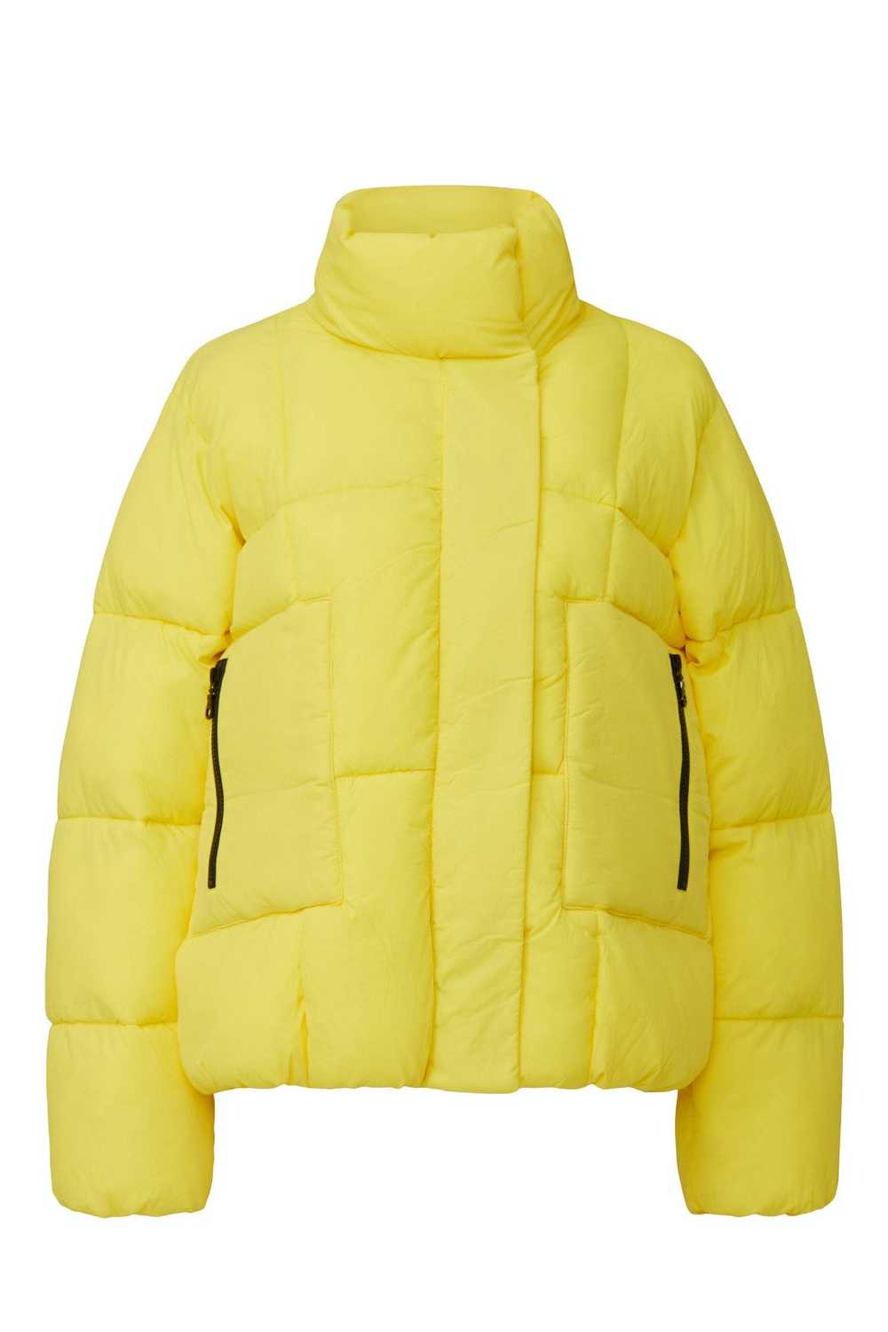 Baum und Pferdgarten Brooks Puffer Coat - image 5