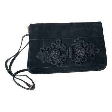 Anne Fontaine Clutch bag - image 1