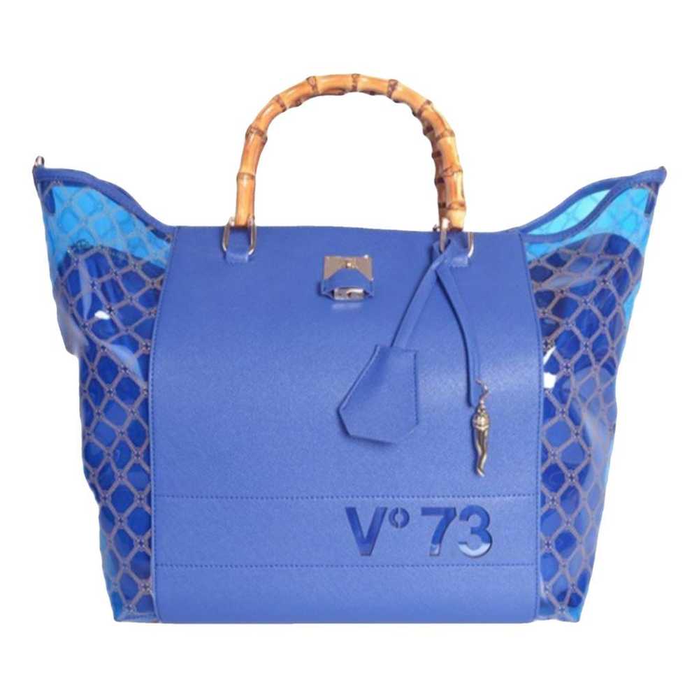 V 73 Handbag - image 1