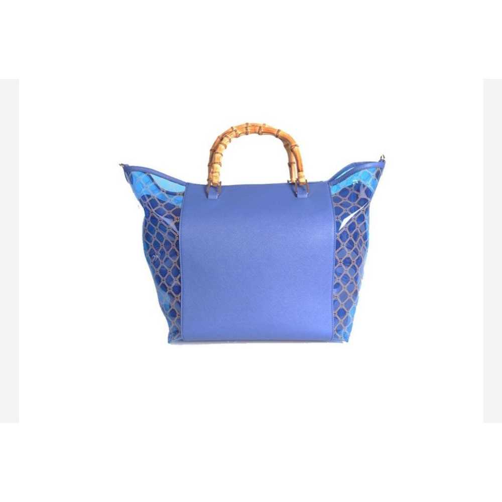 V 73 Handbag - image 2