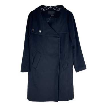 Ann Taylor Wool coat