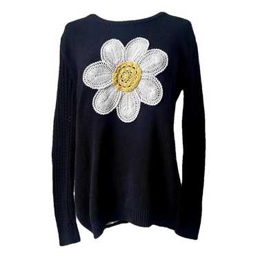 Moschino Cheap And Chic Cardigan