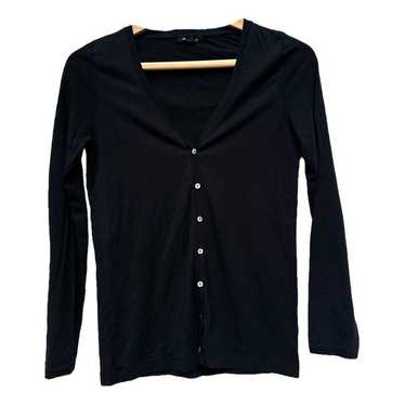 Massimo Dutti Shirt