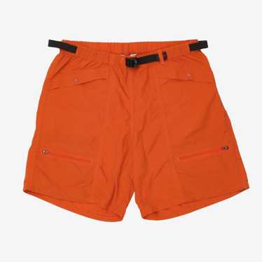 Battenwear Camp Shorts - image 1