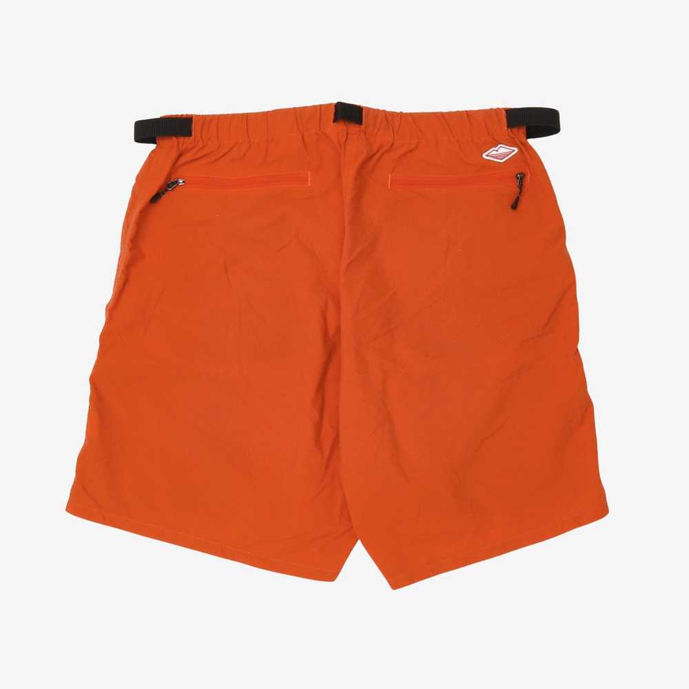 Battenwear Camp Shorts - image 2