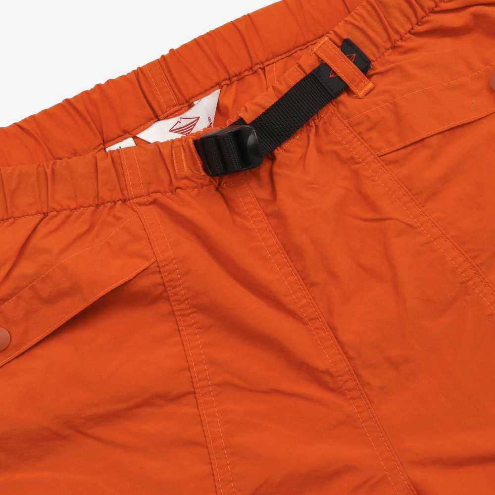 Battenwear Camp Shorts - image 3