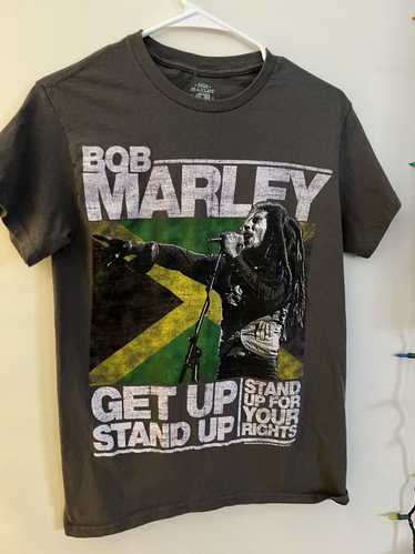 Auralee stand up tee - Gem Auralee stand up tee - Gem
