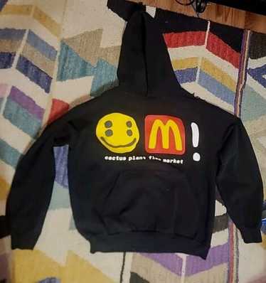 kkk Marc Jacobs Fanta Tee マークジェイコブス MARC JACOBS（マークジェイコブス）の「Marc Jacobs Bootleg