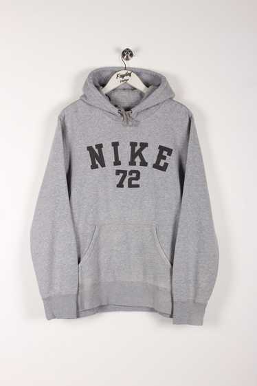 Nike Hoodie XL