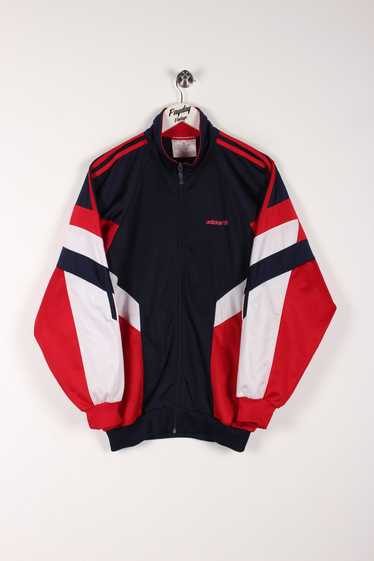 90's Adidas Track Jacket Medium