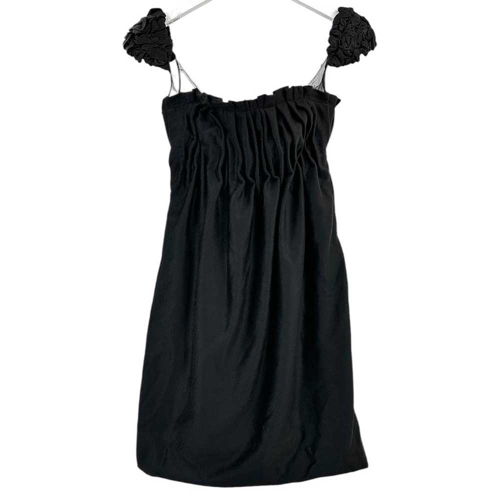 Marc Jacobs Cashmere mini dress - image 2