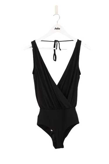 Circular Clothing Maillot de bain