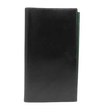 Hermes HERMES Agenda cover Wallet - image 1