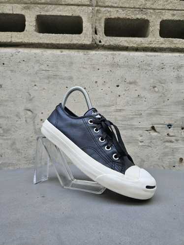 Converse × Jack Purcell Jack Purcell Converse OG B