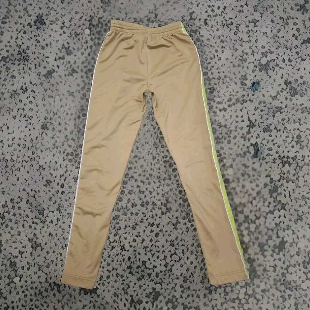 Kappa VTG Kappa Kontroll Big Logo Jogger Sweatpan… - image 7