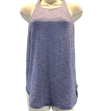 Lululemon Lululemon Viola Raise The Barre Tank Bu… - image 1