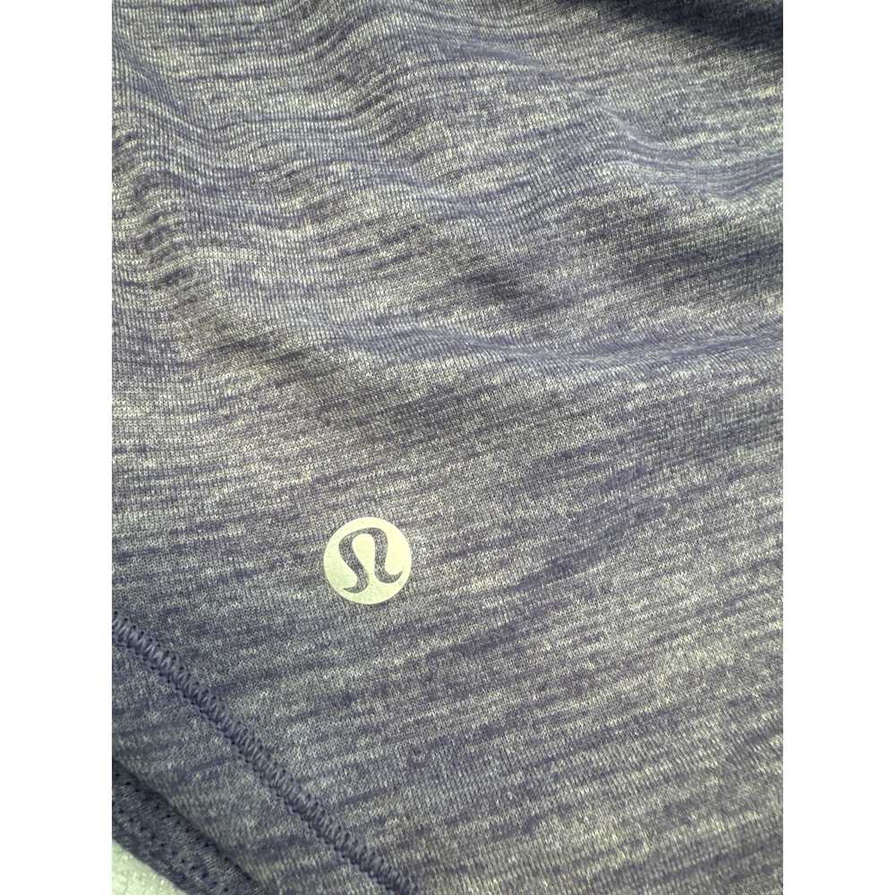 Lululemon Lululemon Viola Raise The Barre Tank Bu… - image 5