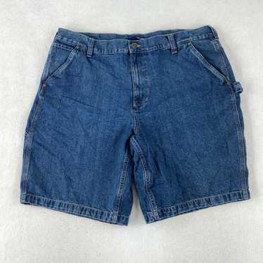 Basic editions men shorts Gem