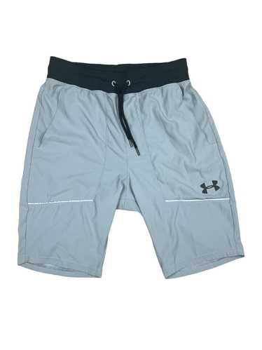 Under Armour Under Armour shorts men’s medium gym