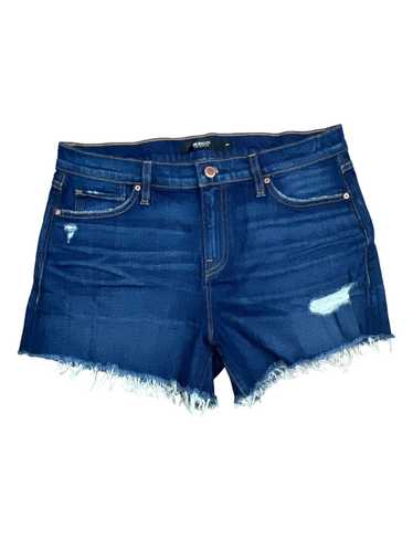 Hudson Hudson Jean Shorts 28”