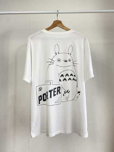 Japanese Brand × Porter × Porter Yoshida & Co Port