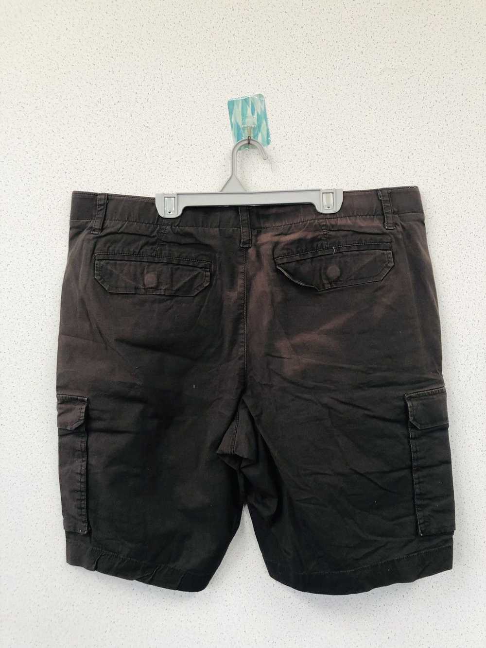 Apt. 9 Apt.9 Primier Flex Cargo Short Pant - image 4