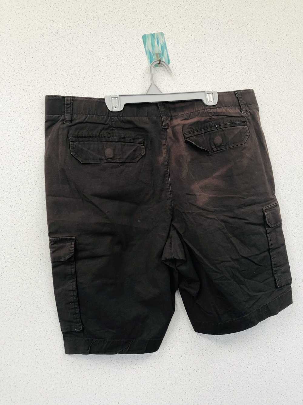 Apt. 9 Apt.9 Primier Flex Cargo Short Pant - image 6