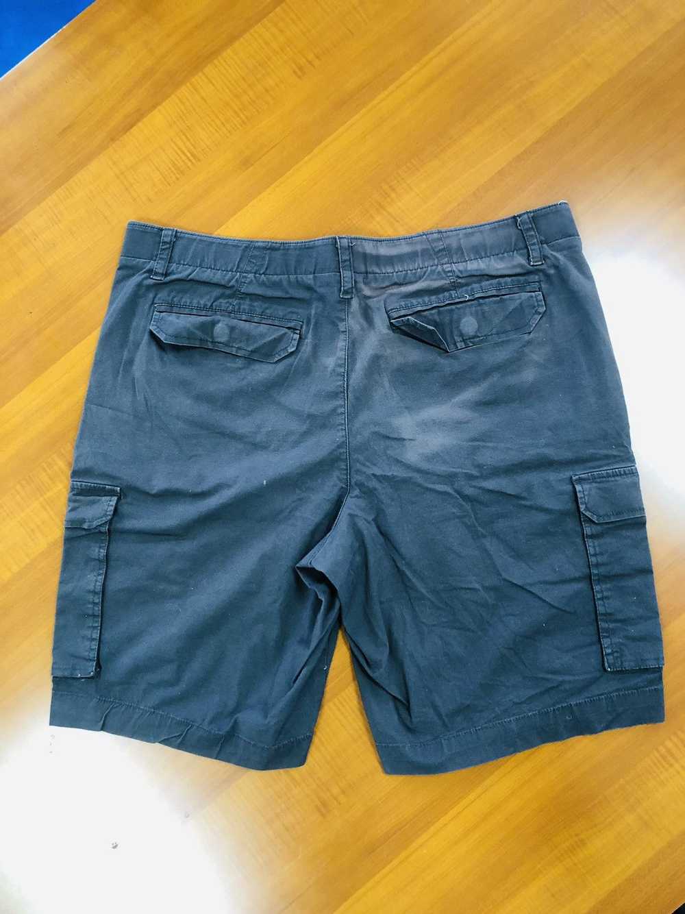 Apt. 9 Apt.9 Primier Flex Cargo Short Pant - image 8