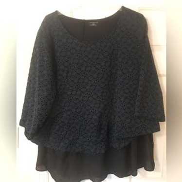 Catherines Plus Size Top - image 1