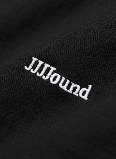 Jjjjound jjjjound j80 hoodie - Gem