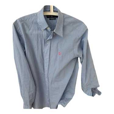 Ralph Lauren Shirt