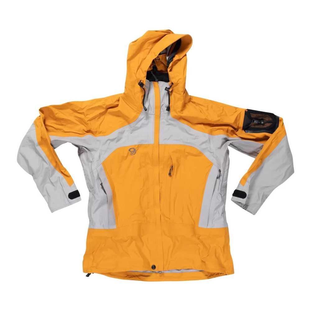 Mountain Hardwear Conduit Shell Jacket - Women's - image 1