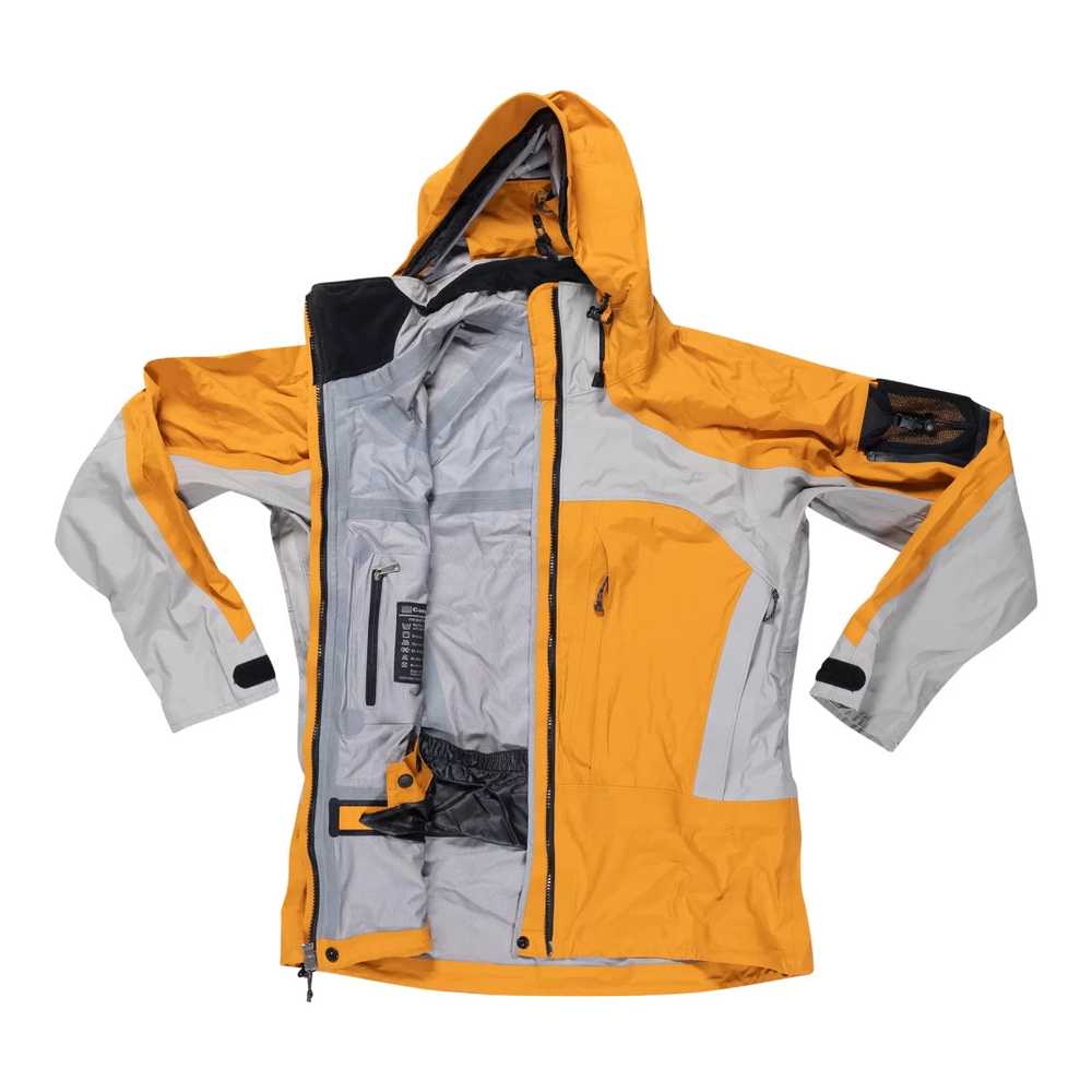 Mountain Hardwear Conduit Shell Jacket - Women's - image 2