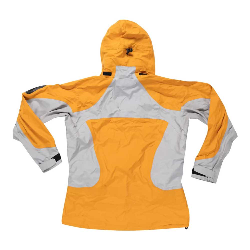 Mountain Hardwear Conduit Shell Jacket - Women's - image 3